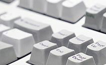 tastatur(1)