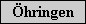 hringen