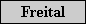 Freital