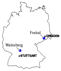 german1