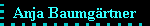 AltIllumButton