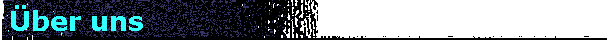  �ber uns 