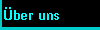  ber uns 