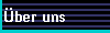  ber uns 