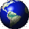 earth1
